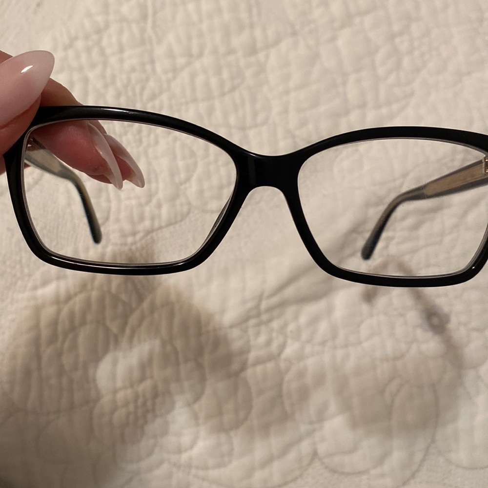 GUCCI frames - Picture 5 of 6